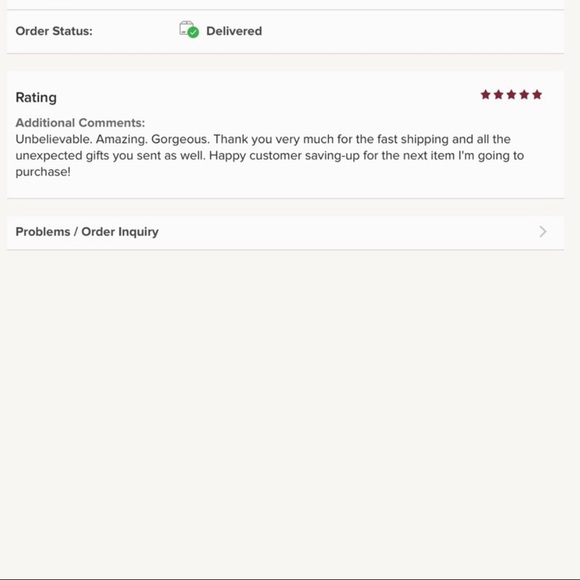 1ct Cushion Cut Solitaire Studs - Picture 17 of 17